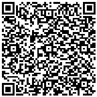 QR Code for bitcoin:bitcoin:bitcoin:bitcoin:bitcoin:bitcoin:bitcoin:bitcoin:bitcoin:bitcoin:bitcoin:bitcoin:bitcoin:bitcoin:bitcoin:dash:XvvCu2RyBYtF4TMaYe4XEh4uxEXUt7vjM9