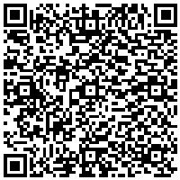 QR Code for bitcoin:bitcoin:bitcoin:bitcoin:bitcoin:bitcoin:bitcoin:bitcoin:bitcoin:bitcoin:bitcoin:bitcoin:bitcoin:bitcoin:bitcoin:dash:XvvDPXsy3TJpoKWHwuE31XrCkcBPyTLSza