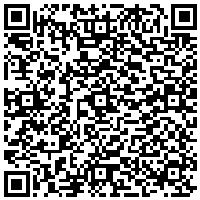 QR Code for bitcoin:bitcoin:bitcoin:bitcoin:bitcoin:bitcoin:bitcoin:bitcoin:bitcoin:bitcoin:bitcoin:bitcoin:bitcoin:bitcoin:bitcoin:dash:XvvFErfMoFKG63Ejow4o7WpK9HVj1r6yw2