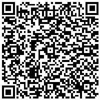 QR Code for bitcoin:bitcoin:bitcoin:bitcoin:bitcoin:bitcoin:bitcoin:bitcoin:bitcoin:bitcoin:bitcoin:bitcoin:bitcoin:bitcoin:bitcoin:dash:XvvH2DvBTwoAuuFSGLRipx2xvuQdLMX1FT