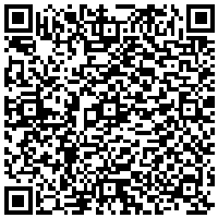QR Code for bitcoin:bitcoin:bitcoin:bitcoin:bitcoin:bitcoin:bitcoin:bitcoin:bitcoin:bitcoin:bitcoin:bitcoin:bitcoin:bitcoin:bitcoin:dash:XvvHD785eMayhsuRFi2CtePpp1JH8siHct