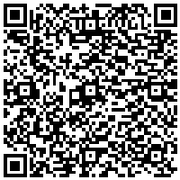 QR Code for bitcoin:bitcoin:bitcoin:bitcoin:bitcoin:bitcoin:bitcoin:bitcoin:bitcoin:bitcoin:bitcoin:bitcoin:bitcoin:bitcoin:bitcoin:dash:XvvMXCmMJmJpuB6eZ8R3tsZeVbH6GDjWNt