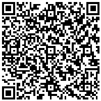 QR Code for bitcoin:bitcoin:bitcoin:bitcoin:bitcoin:bitcoin:bitcoin:bitcoin:bitcoin:bitcoin:bitcoin:bitcoin:bitcoin:bitcoin:bitcoin:dash:XvvNkBqJoPiVXfP6HTXfZL2PTCmUpvNwfa