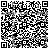 QR Code for bitcoin:bitcoin:bitcoin:bitcoin:bitcoin:bitcoin:bitcoin:bitcoin:bitcoin:bitcoin:bitcoin:bitcoin:bitcoin:bitcoin:bitcoin:dash:XvvTDAzgaa3zhV7GmhhRj6vu2aZzApABqB