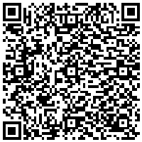 QR Code for bitcoin:bitcoin:bitcoin:bitcoin:bitcoin:bitcoin:bitcoin:bitcoin:bitcoin:bitcoin:bitcoin:bitcoin:bitcoin:bitcoin:bitcoin:dash:XvvYLSD3ve67P4FisUQLW5G2Jy9bNerFPS