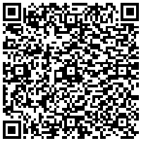 QR Code for bitcoin:bitcoin:bitcoin:bitcoin:bitcoin:bitcoin:bitcoin:bitcoin:bitcoin:bitcoin:bitcoin:bitcoin:bitcoin:bitcoin:bitcoin:dash:XvvaZvTMQTfctc15A6YPLvoEebGR7okmo1