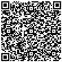 QR Code for bitcoin:bitcoin:bitcoin:bitcoin:bitcoin:bitcoin:bitcoin:bitcoin:bitcoin:bitcoin:bitcoin:bitcoin:bitcoin:bitcoin:bitcoin:dash:XvvdYSdyPyBfFNSv4HkuYPumv4MB3v1BnT