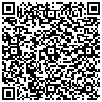 QR Code for bitcoin:bitcoin:bitcoin:bitcoin:bitcoin:bitcoin:bitcoin:bitcoin:bitcoin:bitcoin:bitcoin:bitcoin:bitcoin:bitcoin:bitcoin:dash:XvvjLD2mpf4DykKW5HMPKafRK4MqckoTtL