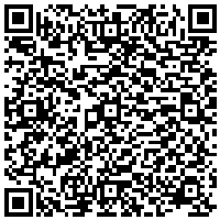 QR Code for bitcoin:bitcoin:bitcoin:bitcoin:bitcoin:bitcoin:bitcoin:bitcoin:bitcoin:bitcoin:bitcoin:bitcoin:bitcoin:bitcoin:bitcoin:dash:XvvpgbvRCxJqwarfP47QZDDGKpzH2SgFDF