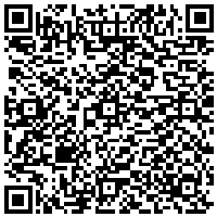 QR Code for bitcoin:bitcoin:bitcoin:bitcoin:bitcoin:bitcoin:bitcoin:bitcoin:bitcoin:bitcoin:bitcoin:bitcoin:bitcoin:bitcoin:bitcoin:dash:Xvvso29D25oGcwQeALHUZiP6aKMP4eLexU