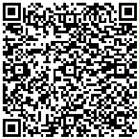 QR Code for bitcoin:bitcoin:bitcoin:bitcoin:bitcoin:bitcoin:bitcoin:bitcoin:bitcoin:bitcoin:bitcoin:bitcoin:bitcoin:bitcoin:bitcoin:dash:XvvtbZcpRXSHMDAfDLokrfqBVTe6eQC2Cw