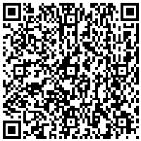QR Code for bitcoin:bitcoin:bitcoin:bitcoin:bitcoin:bitcoin:bitcoin:bitcoin:bitcoin:bitcoin:bitcoin:bitcoin:bitcoin:bitcoin:bitcoin:dash:XvvurM71WeinWitTeXZKn3Pk1VRaEcZGJX