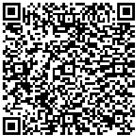 QR Code for bitcoin:bitcoin:bitcoin:bitcoin:bitcoin:bitcoin:bitcoin:bitcoin:bitcoin:bitcoin:bitcoin:bitcoin:bitcoin:bitcoin:bitcoin:dash:XvvykZtZ7VRHJBWdkCaiiu2WTpW2fRQbHb