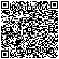 QR Code for bitcoin:bitcoin:bitcoin:bitcoin:bitcoin:bitcoin:bitcoin:bitcoin:bitcoin:bitcoin:bitcoin:bitcoin:bitcoin:bitcoin:bitcoin:dash:XvvzCSScVHpJbdRFe4KjiTiGTRLG6dL4JY