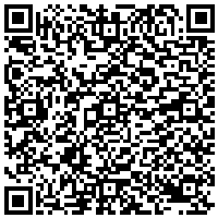 QR Code for bitcoin:bitcoin:bitcoin:bitcoin:bitcoin:bitcoin:bitcoin:bitcoin:bitcoin:bitcoin:bitcoin:bitcoin:bitcoin:bitcoin:bitcoin:dash:Xvw2uP2tCvJsnZyUsRbfjFpPcx6rhSW2Rm