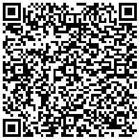 QR Code for bitcoin:bitcoin:bitcoin:bitcoin:bitcoin:bitcoin:bitcoin:bitcoin:bitcoin:bitcoin:bitcoin:bitcoin:bitcoin:bitcoin:bitcoin:dash:Xvw3FRaKZT4UcUo47KaqoZWMfE3MDStsLU