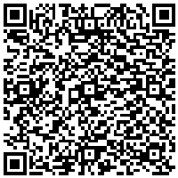 QR Code for bitcoin:bitcoin:bitcoin:bitcoin:bitcoin:bitcoin:bitcoin:bitcoin:bitcoin:bitcoin:bitcoin:bitcoin:bitcoin:bitcoin:bitcoin:dash:Xvw518mUnZP68NwsASsuMLPAmRJNeRFNeo