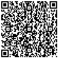 QR Code for bitcoin:bitcoin:bitcoin:bitcoin:bitcoin:bitcoin:bitcoin:bitcoin:bitcoin:bitcoin:bitcoin:bitcoin:bitcoin:bitcoin:bitcoin:dash:Xvw5QWUaGEwH5pwbYbPn22QnZjRTRYMDVt