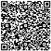 QR Code for bitcoin:bitcoin:bitcoin:bitcoin:bitcoin:bitcoin:bitcoin:bitcoin:bitcoin:bitcoin:bitcoin:bitcoin:bitcoin:bitcoin:bitcoin:dash:Xvw7NdC6SPCp5C9wf4s7vd4W9o7rsWcpR5