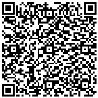 QR Code for bitcoin:bitcoin:bitcoin:bitcoin:bitcoin:bitcoin:bitcoin:bitcoin:bitcoin:bitcoin:bitcoin:bitcoin:bitcoin:bitcoin:bitcoin:dash:XvwACes7jW1VLmZPqpPDF5X3cEbTcUoFtA