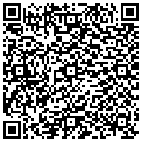 QR Code for bitcoin:bitcoin:bitcoin:bitcoin:bitcoin:bitcoin:bitcoin:bitcoin:bitcoin:bitcoin:bitcoin:bitcoin:bitcoin:bitcoin:bitcoin:dash:XvwApAwFD3THtLhi9hmnjaQ1DqZpb176Wf