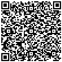 QR Code for bitcoin:bitcoin:bitcoin:bitcoin:bitcoin:bitcoin:bitcoin:bitcoin:bitcoin:bitcoin:bitcoin:bitcoin:bitcoin:bitcoin:bitcoin:dash:XvwF8mFitcJGeJBi9CvQHixGMPW5n6Y2fh