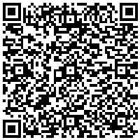 QR Code for bitcoin:bitcoin:bitcoin:bitcoin:bitcoin:bitcoin:bitcoin:bitcoin:bitcoin:bitcoin:bitcoin:bitcoin:bitcoin:bitcoin:bitcoin:dash:XvwNVXuMGGhFhy6SonYSi9yGWhtFXT15yg