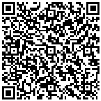 QR Code for bitcoin:bitcoin:bitcoin:bitcoin:bitcoin:bitcoin:bitcoin:bitcoin:bitcoin:bitcoin:bitcoin:bitcoin:bitcoin:bitcoin:bitcoin:dash:XvwNjAYpCUEnYAPZ9hhb36YvCBVcppKMCz