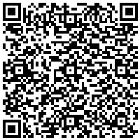 QR Code for bitcoin:bitcoin:bitcoin:bitcoin:bitcoin:bitcoin:bitcoin:bitcoin:bitcoin:bitcoin:bitcoin:bitcoin:bitcoin:bitcoin:bitcoin:dash:XvwPoYTiwhvYPfaFZk7eSUNDXDHFX816ew