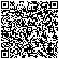 QR Code for bitcoin:bitcoin:bitcoin:bitcoin:bitcoin:bitcoin:bitcoin:bitcoin:bitcoin:bitcoin:bitcoin:bitcoin:bitcoin:bitcoin:bitcoin:dash:XvwPyG7MeVE5Nbmj8TEcHi4HRRVXv6AgMC