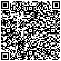 QR Code for bitcoin:bitcoin:bitcoin:bitcoin:bitcoin:bitcoin:bitcoin:bitcoin:bitcoin:bitcoin:bitcoin:bitcoin:bitcoin:bitcoin:bitcoin:dash:Xvwfc7rPoQtqeJffQ5cNFbf76CEViWrPE8