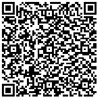 QR Code for bitcoin:bitcoin:bitcoin:bitcoin:bitcoin:bitcoin:bitcoin:bitcoin:bitcoin:bitcoin:bitcoin:bitcoin:bitcoin:bitcoin:bitcoin:dash:XvwguvtpAXpogrQkA2ihLHq1bMAFiJnPyK