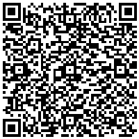 QR Code for bitcoin:bitcoin:bitcoin:bitcoin:bitcoin:bitcoin:bitcoin:bitcoin:bitcoin:bitcoin:bitcoin:bitcoin:bitcoin:bitcoin:bitcoin:dash:Xvwkh3dYPxbvaa9NrxPbabc3zQLBhRCeia