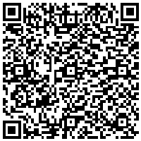QR Code for bitcoin:bitcoin:bitcoin:bitcoin:bitcoin:bitcoin:bitcoin:bitcoin:bitcoin:bitcoin:bitcoin:bitcoin:bitcoin:bitcoin:bitcoin:dash:Xvwvk3c4z7MLHTVT7ErjAJC5Axghzj1XSp