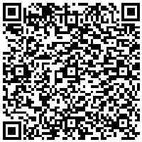 QR Code for bitcoin:bitcoin:bitcoin:bitcoin:bitcoin:bitcoin:bitcoin:bitcoin:bitcoin:bitcoin:bitcoin:bitcoin:bitcoin:bitcoin:bitcoin:dash:XvwwTL2SsPiMLeXFSKd8dmDf9qCfFKEJ1d