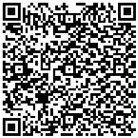 QR Code for bitcoin:bitcoin:bitcoin:bitcoin:bitcoin:bitcoin:bitcoin:bitcoin:bitcoin:bitcoin:bitcoin:bitcoin:bitcoin:bitcoin:bitcoin:dash:Xvx4CC51b5UWCgKd2wHcmL3cMkADU6ek8Z