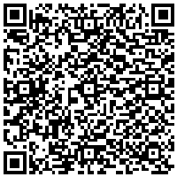 QR Code for bitcoin:bitcoin:bitcoin:bitcoin:bitcoin:bitcoin:bitcoin:bitcoin:bitcoin:bitcoin:bitcoin:bitcoin:bitcoin:bitcoin:bitcoin:dash:Xvx5EYww1d2NZeMy7FwkqPg2vSNP1a76CM