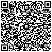 QR Code for bitcoin:bitcoin:bitcoin:bitcoin:bitcoin:bitcoin:bitcoin:bitcoin:bitcoin:bitcoin:bitcoin:bitcoin:bitcoin:bitcoin:bitcoin:dash:Xvx6SebgKyicEVtsmb8J949Nmzz2fzMefD