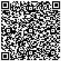 QR Code for bitcoin:bitcoin:bitcoin:bitcoin:bitcoin:bitcoin:bitcoin:bitcoin:bitcoin:bitcoin:bitcoin:bitcoin:bitcoin:bitcoin:bitcoin:dash:Xvx7FEEoFx8gABcRJM3g2dB1B6t7qfmoKb