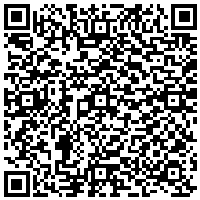 QR Code for bitcoin:bitcoin:bitcoin:bitcoin:bitcoin:bitcoin:bitcoin:bitcoin:bitcoin:bitcoin:bitcoin:bitcoin:bitcoin:bitcoin:bitcoin:dash:Xvx7L3byQABCfSv8CQpZitEb72Bt3AaACZ