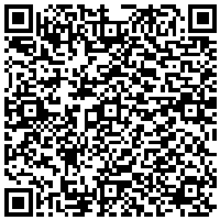 QR Code for bitcoin:bitcoin:bitcoin:bitcoin:bitcoin:bitcoin:bitcoin:bitcoin:bitcoin:bitcoin:bitcoin:bitcoin:bitcoin:bitcoin:bitcoin:dash:Xvx8JhWxC6UTfJrAW7UsezzBhZpr7Jbd61