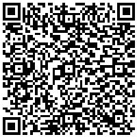 QR Code for bitcoin:bitcoin:bitcoin:bitcoin:bitcoin:bitcoin:bitcoin:bitcoin:bitcoin:bitcoin:bitcoin:bitcoin:bitcoin:bitcoin:bitcoin:dash:XvxEmTdP1UFPd13XMSoJx5B1SnfDYEG3MX