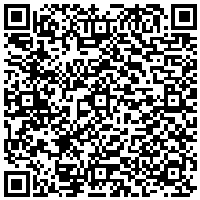 QR Code for bitcoin:bitcoin:bitcoin:bitcoin:bitcoin:bitcoin:bitcoin:bitcoin:bitcoin:bitcoin:bitcoin:bitcoin:bitcoin:bitcoin:bitcoin:dash:XvxHTYC8993WSidt8d3nwGPVnhmCz9n4V8