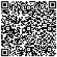 QR Code for bitcoin:bitcoin:bitcoin:bitcoin:bitcoin:bitcoin:bitcoin:bitcoin:bitcoin:bitcoin:bitcoin:bitcoin:bitcoin:bitcoin:bitcoin:dash:XvxHgRVBwVwnxTu5ZgWNg8oKCvXoRQgrSy