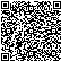 QR Code for bitcoin:bitcoin:bitcoin:bitcoin:bitcoin:bitcoin:bitcoin:bitcoin:bitcoin:bitcoin:bitcoin:bitcoin:bitcoin:bitcoin:bitcoin:dash:XvxLLvL6WwQXfvTYFByuVdjv4vGjno57Xj