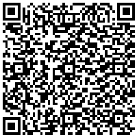 QR Code for bitcoin:bitcoin:bitcoin:bitcoin:bitcoin:bitcoin:bitcoin:bitcoin:bitcoin:bitcoin:bitcoin:bitcoin:bitcoin:bitcoin:bitcoin:dash:XvxMXTvbGxd5rXftU5J8nR1Ce5aRatdhVf