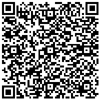 QR Code for bitcoin:bitcoin:bitcoin:bitcoin:bitcoin:bitcoin:bitcoin:bitcoin:bitcoin:bitcoin:bitcoin:bitcoin:bitcoin:bitcoin:bitcoin:dash:XvxPTFo7BiyY7JQnpH58GpDGFSsrULG5Se