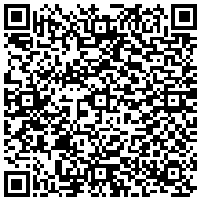 QR Code for bitcoin:bitcoin:bitcoin:bitcoin:bitcoin:bitcoin:bitcoin:bitcoin:bitcoin:bitcoin:bitcoin:bitcoin:bitcoin:bitcoin:bitcoin:dash:XvxPTUuxgWYPi5M3fBvdN4aaf3eYSotHAB