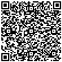 QR Code for bitcoin:bitcoin:bitcoin:bitcoin:bitcoin:bitcoin:bitcoin:bitcoin:bitcoin:bitcoin:bitcoin:bitcoin:bitcoin:bitcoin:bitcoin:dash:XvxPxLdW89BySSvRu9aBRBW1RX226Y3GoH