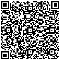 QR Code for bitcoin:bitcoin:bitcoin:bitcoin:bitcoin:bitcoin:bitcoin:bitcoin:bitcoin:bitcoin:bitcoin:bitcoin:bitcoin:bitcoin:bitcoin:dash:XvxTbbVuZ8NQLN5j7LdGDY3PrmG8LaNGvm